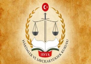 Erzurum'a 32 atama